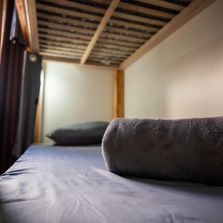 Take It Easy Hostel Florianópolis Εξωτερικό φωτογραφία