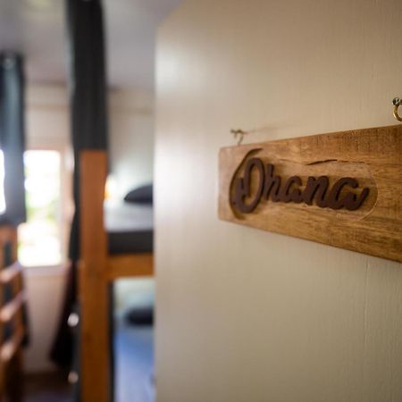 Take It Easy Hostel Florianópolis Εξωτερικό φωτογραφία